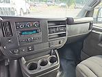 2023 Chevrolet Express 2500 RWD Empty Cargo Van for sale #51141 - photo 16