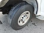 2023 Chevrolet Express 2500 RWD Empty Cargo Van for sale #51141 - photo 17