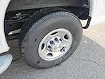 2023 Chevrolet Express 2500 RWD Empty Cargo Van for sale #51141 - photo 18