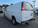2023 Chevrolet Express 2500 RWD Empty Cargo Van for sale #51141 - photo 2