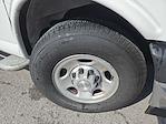 2023 Chevrolet Express 2500 RWD Empty Cargo Van for sale #51141 - photo 20