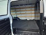 2023 Chevrolet Express 2500 RWD Empty Cargo Van for sale #51141 - photo 8