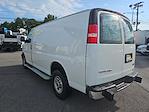 2023 GMC Savana 2500 RWD Empty Cargo Van for sale #51142 - photo 1