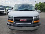 2023 GMC Savana 2500 RWD Empty Cargo Van for sale #51142 - photo 10