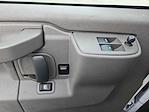 2023 GMC Savana 2500 RWD Empty Cargo Van for sale #51142 - photo 12
