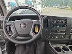 2023 GMC Savana 2500 RWD Empty Cargo Van for sale #51142 - photo 13