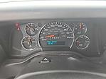 2023 GMC Savana 2500 RWD Empty Cargo Van for sale #51142 - photo 14