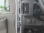 2023 GMC Savana 2500 RWD Empty Cargo Van for sale #51142 - photo 15