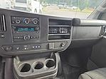 2023 GMC Savana 2500 RWD Empty Cargo Van for sale #51142 - photo 16