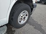 2023 GMC Savana 2500 RWD Empty Cargo Van for sale #51142 - photo 20