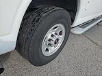 2023 GMC Savana 2500 RWD Empty Cargo Van for sale #51142 - photo 24