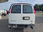 2023 GMC Savana 2500 RWD Empty Cargo Van for sale #51142 - photo 3