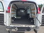 2023 GMC Savana 2500 RWD Empty Cargo Van for sale #51142 - photo 5