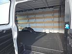 2023 GMC Savana 2500 RWD Empty Cargo Van for sale #51142 - photo 8