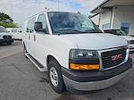 2023 GMC Savana 2500 RWD Empty Cargo Van for sale #51142 - photo 9