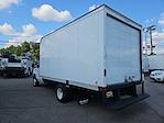 2019 Ford E-350 RWD Box Truck for sale #51145 - photo 2