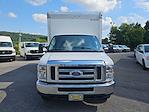 2019 Ford E-350 RWD Box Truck for sale #51145 - photo 10