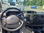 2019 Ford E-350 RWD Box Truck for sale #51145 - photo 12