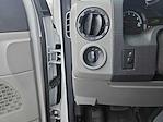 2019 Ford E-350 RWD Box Truck for sale #51145 - photo 14