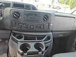 2019 Ford E-350 RWD Box Truck for sale #51145 - photo 15