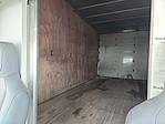 2019 Ford E-350 RWD Box Truck for sale #51145 - photo 16