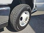 2019 Ford E-350 RWD Box Truck for sale #51145 - photo 17