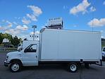 2019 Ford E-350 RWD Box Truck for sale #51145 - photo 1