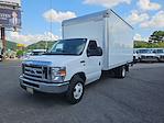 2019 Ford E-350 RWD Box Truck for sale #51145 - photo 3