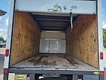 2019 Ford E-350 RWD Box Truck for sale #51145 - photo 4