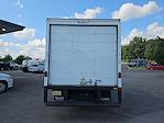 2019 Ford E-350 RWD Box Truck for sale #51145 - photo 5