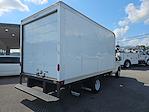 2019 Ford E-350 RWD Box Truck for sale #51145 - photo 6