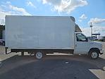 2019 Ford E-350 RWD Box Truck for sale #51145 - photo 7