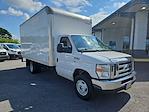 2019 Ford E-350 RWD Box Truck for sale #51145 - photo 8