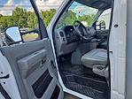 2019 Ford E-350 RWD Box Truck for sale #51145 - photo 9
