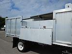 2021 Chevrolet LCF 4500 Crew Cab RWD Dump Truck for sale #51147 - photo 10