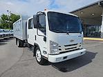 2021 Chevrolet LCF 4500 Crew Cab RWD Dump Truck for sale #51147 - photo 11