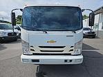 2021 Chevrolet LCF 4500 Crew Cab RWD Dump Truck for sale #51147 - photo 12