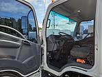 2021 Chevrolet LCF 4500 Crew Cab RWD Dump Truck for sale #51147 - photo 13