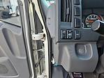 2021 Chevrolet LCF 4500 Crew Cab RWD Dump Truck for sale #51147 - photo 15