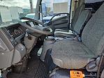 2021 Chevrolet LCF 4500 Crew Cab RWD Dump Truck for sale #51147 - photo 16