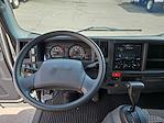 2021 Chevrolet LCF 4500 Crew Cab RWD Dump Truck for sale #51147 - photo 17
