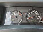 2021 Chevrolet LCF 4500 Crew Cab RWD Dump Truck for sale #51147 - photo 18