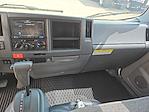 2021 Chevrolet LCF 4500 Crew Cab RWD Dump Truck for sale #51147 - photo 19
