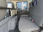 2021 Chevrolet LCF 4500 Crew Cab RWD Dump Truck for sale #51147 - photo 20