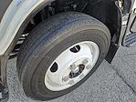 2021 Chevrolet LCF 4500 Crew Cab RWD Dump Truck for sale #51147 - photo 21