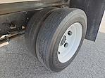 2021 Chevrolet LCF 4500 Crew Cab RWD Dump Truck for sale #51147 - photo 22