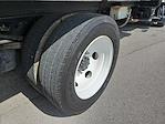 2021 Chevrolet LCF 4500 Crew Cab RWD Dump Truck for sale #51147 - photo 23