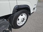 2021 Chevrolet LCF 4500 Crew Cab RWD Dump Truck for sale #51147 - photo 24