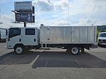 2021 Chevrolet LCF 4500 Crew Cab RWD Dump Truck for sale #51147 - photo 4