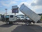 2021 Chevrolet LCF 4500 Crew Cab RWD Dump Truck for sale #51147 - photo 5